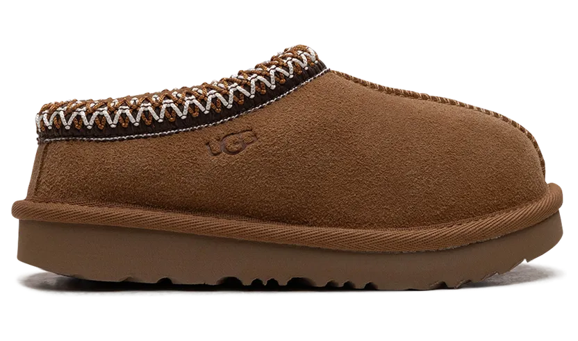 ugg-tasman-ii-slipper 1019066T-CHE