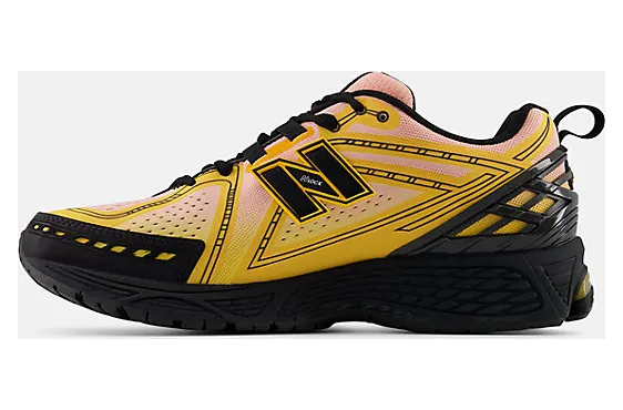 new-balance-1906 U1906596