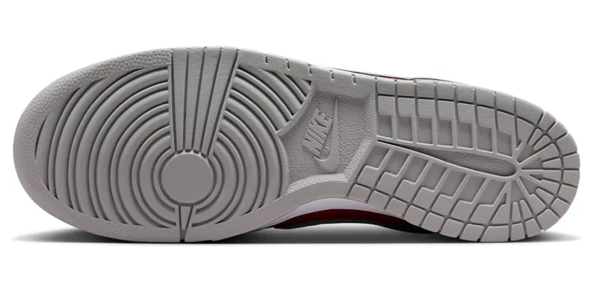 nike-dunk FQ6965-600