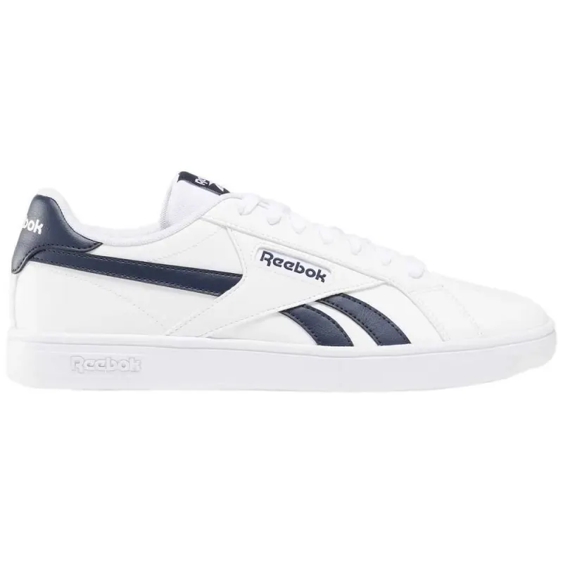 Reebok Court Retro White (100074396)