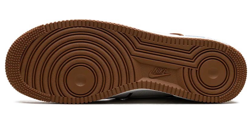 nike-air-force FN5757-100
