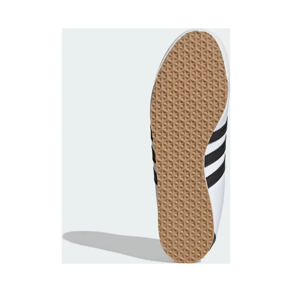 adidas Italia 70s White Black Gum (JS1323)