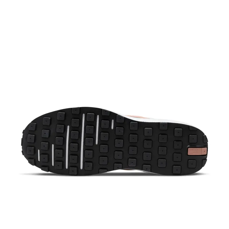 Nike Waffle One Sail Rose Whisper (DN4696-102)