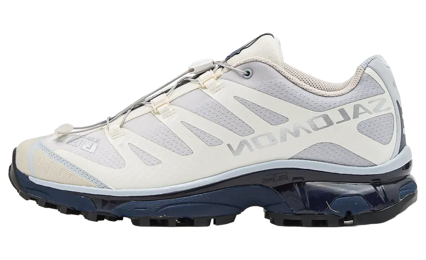 Salomon XT-4 OG “Pearl Blue Grisaille” (L45473-600)