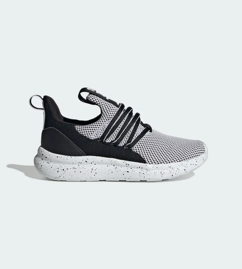 Adidas Lite Racer IE6384