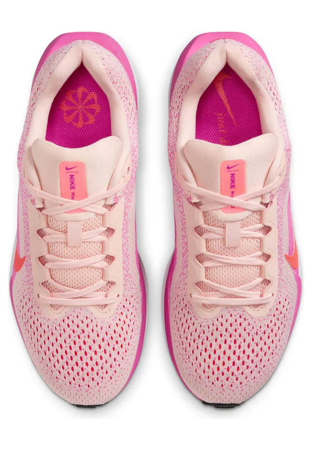nike-winflo FJ9510-604