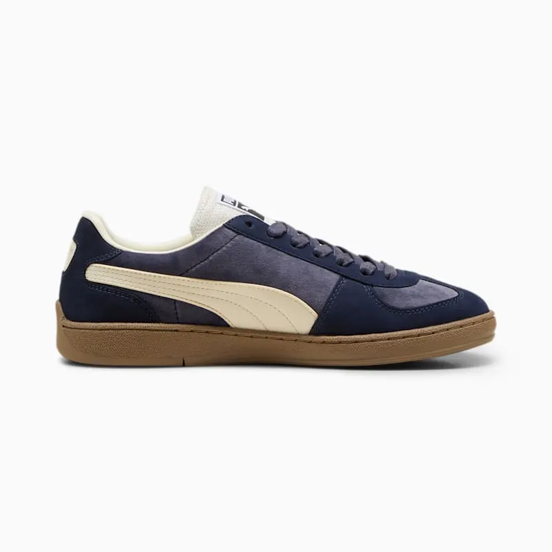 Puma Super Team Velvet Navy (399154-01)
