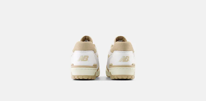 New Balance 550 “Incense” (BB550NEC)