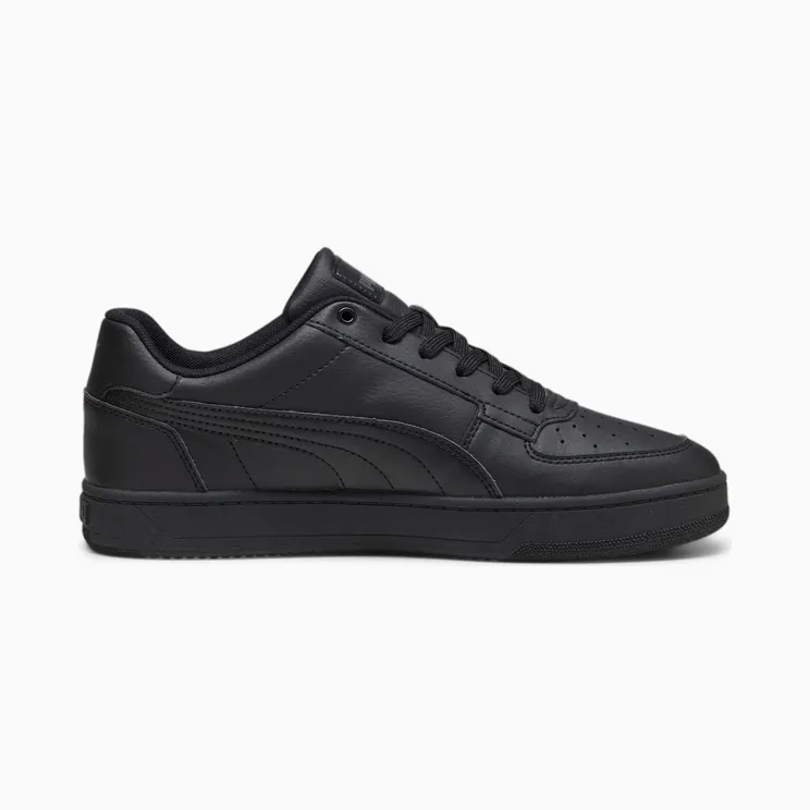 puma-caven-2-0 392290-01