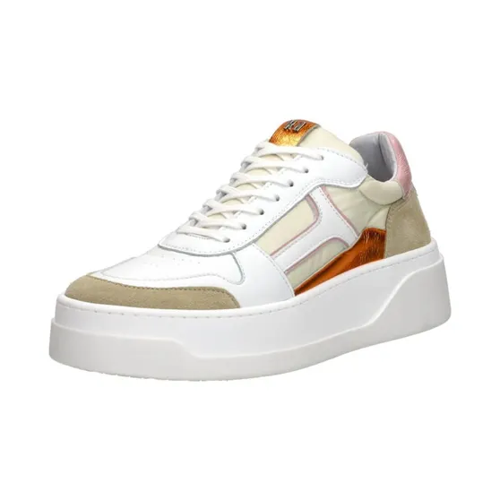Red-Rag Beige (6000065637C43)