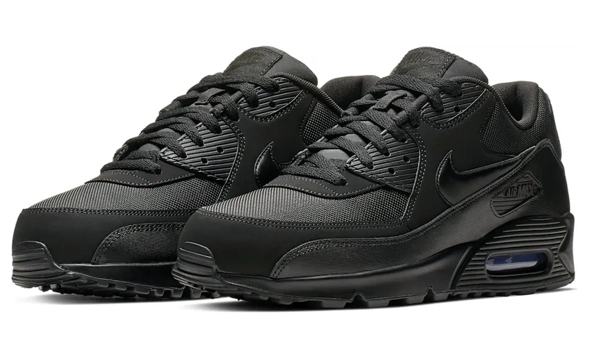 nike-air-max 537384-090
