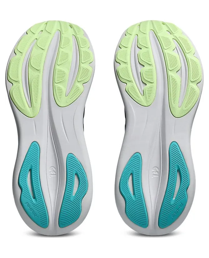 asics-gel-pulse 1011C153-004