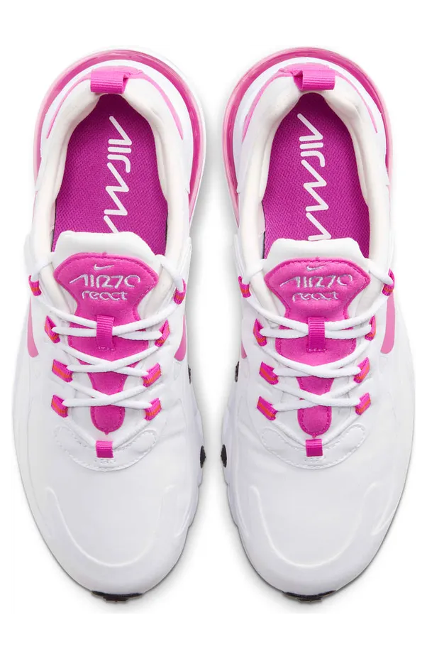 nike-air-max CJ0619-100