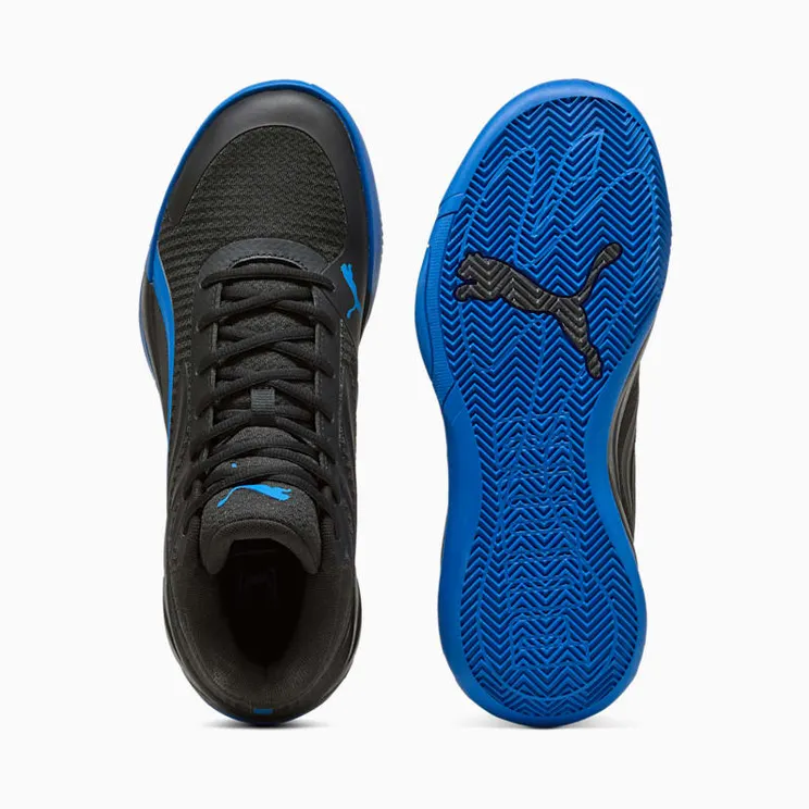 puma-court 310829-08