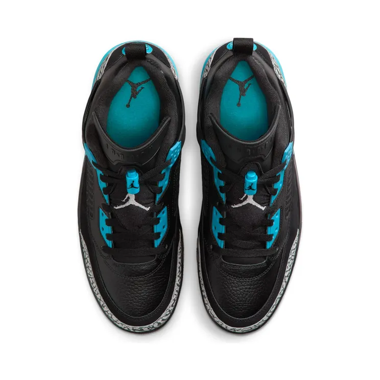 jordan-air-spizike FQ1759-005