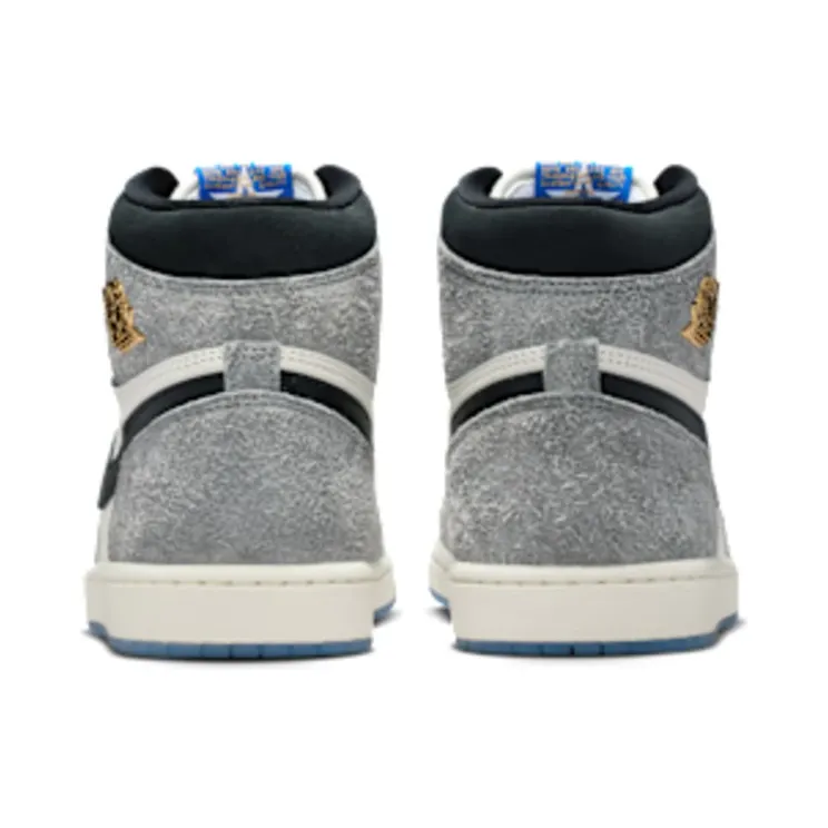 air-jordan-1 DZ5485-003