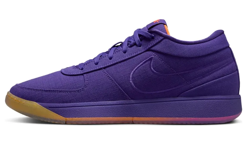 Nike Book 1 HJ5351-500