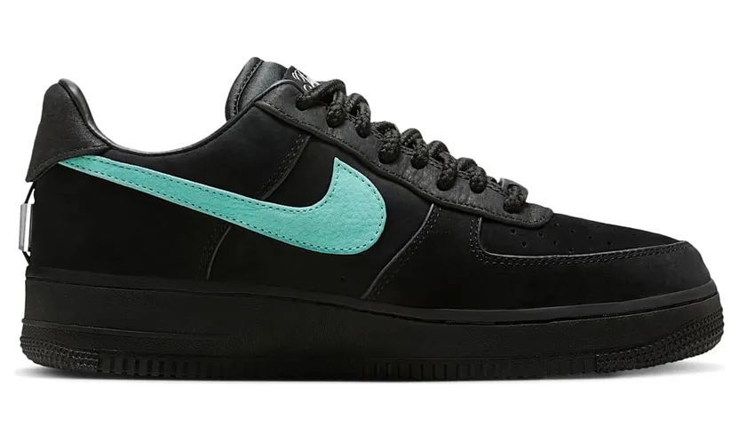 nike-air-force DZ1382-001