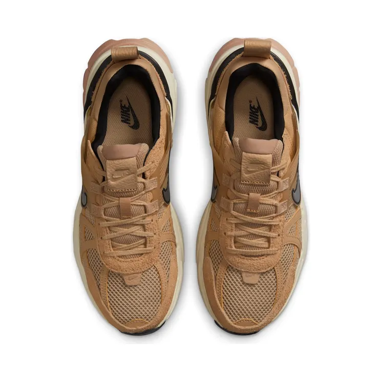 nike-g-t-cut-3 FN6703-200