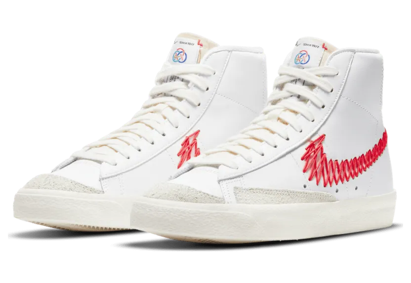 nike-blazer DJ2008-161