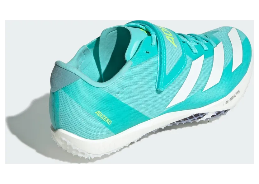 adidas-adizero JH5230