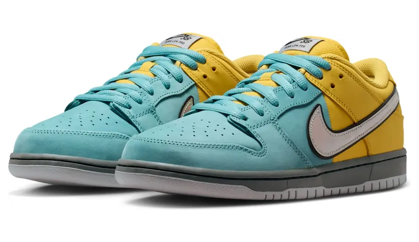 nike-dunk-sb IR1888-700
