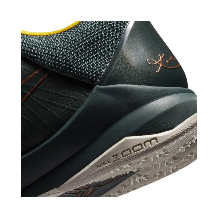 nike-kobe CD4991-300