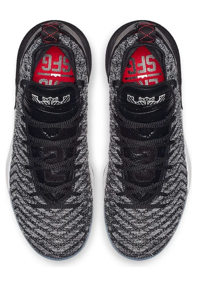 nike-lebron-16 AO2588-006