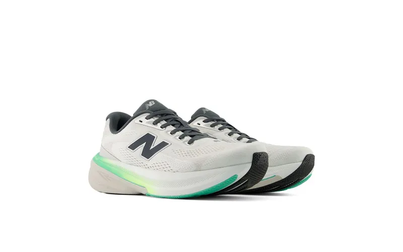 New Balance 860 Reflection/Graphite (M8603TW)