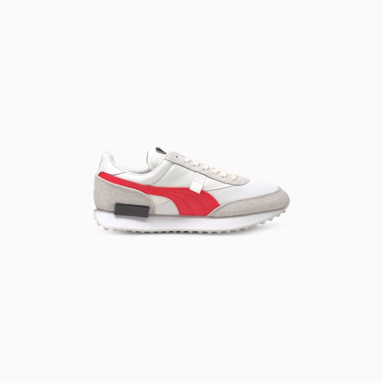 puma-future-rider 380464-03