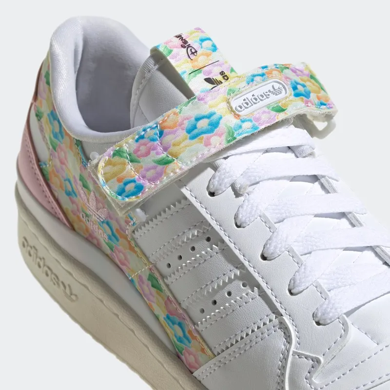 adidas-forum GV7929