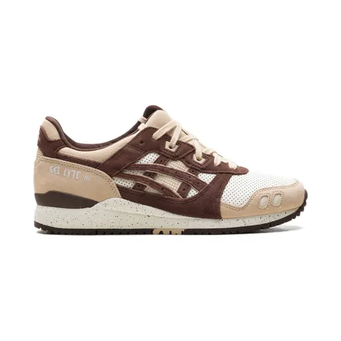 asics-gel-lyte 1203A277.102