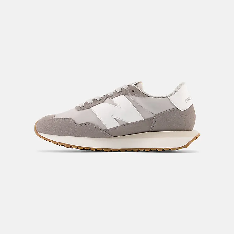 new-balance-237 WS237NM