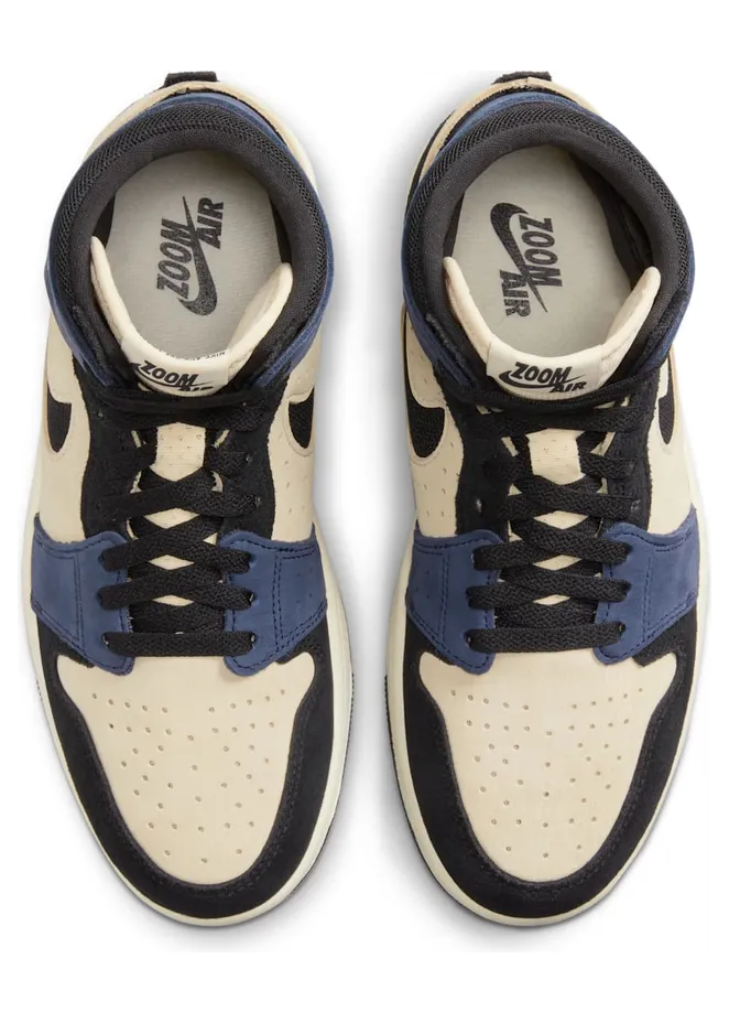 air-jordan-1 DV1305-104