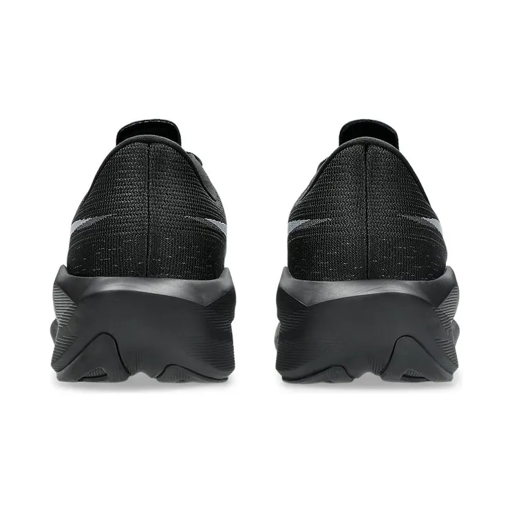 asics-novablast 1011C243-002