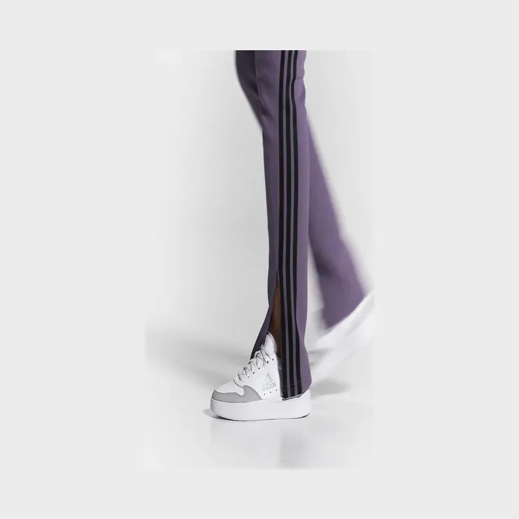 adidas-kantana IG9823