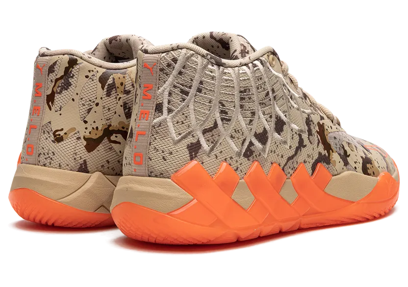 puma-mb-01 379217-01
