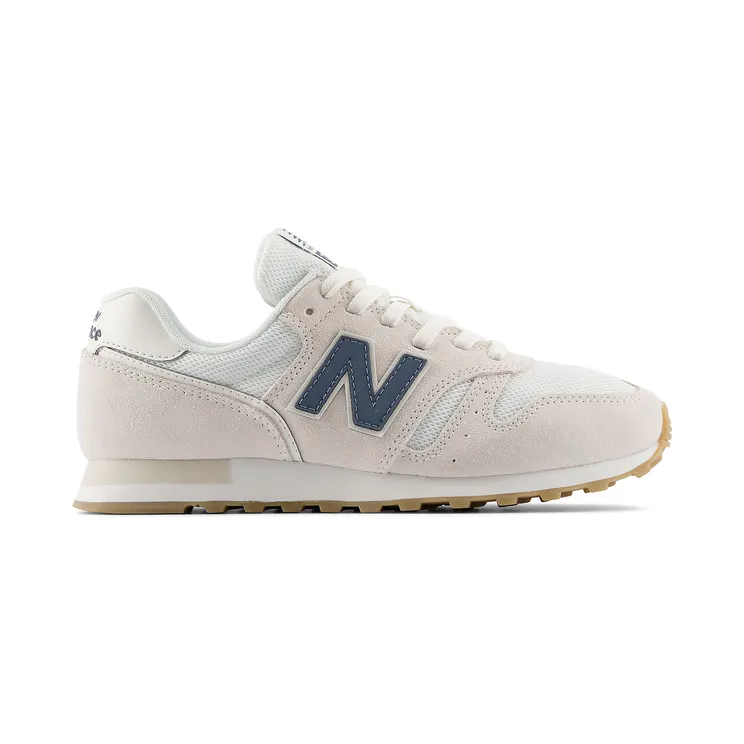 New Balance 373 Lichtbruin (W373-99U)
