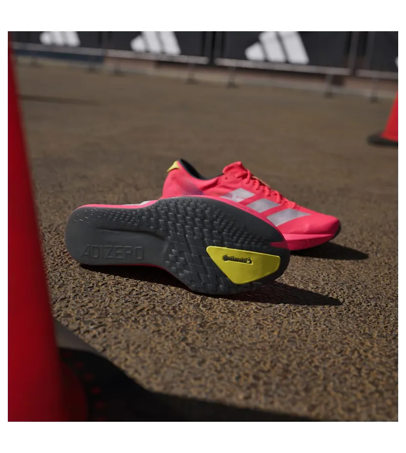 adidas-adizero IH5747