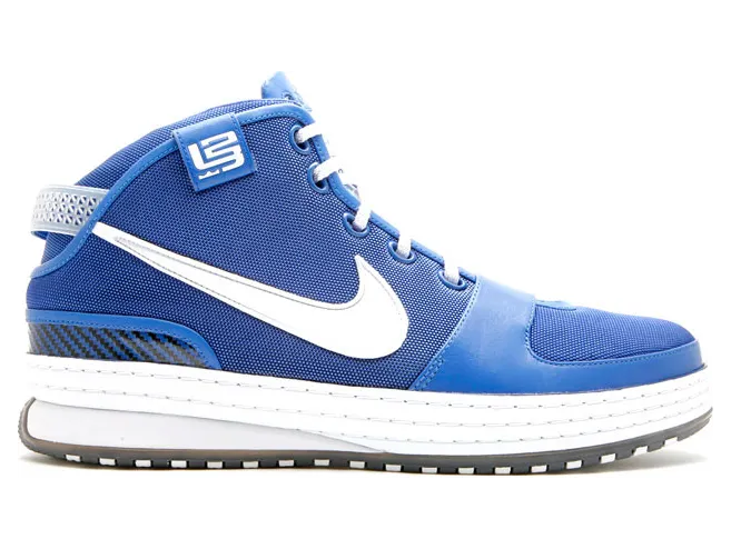 nike-lebron-6 346526-412