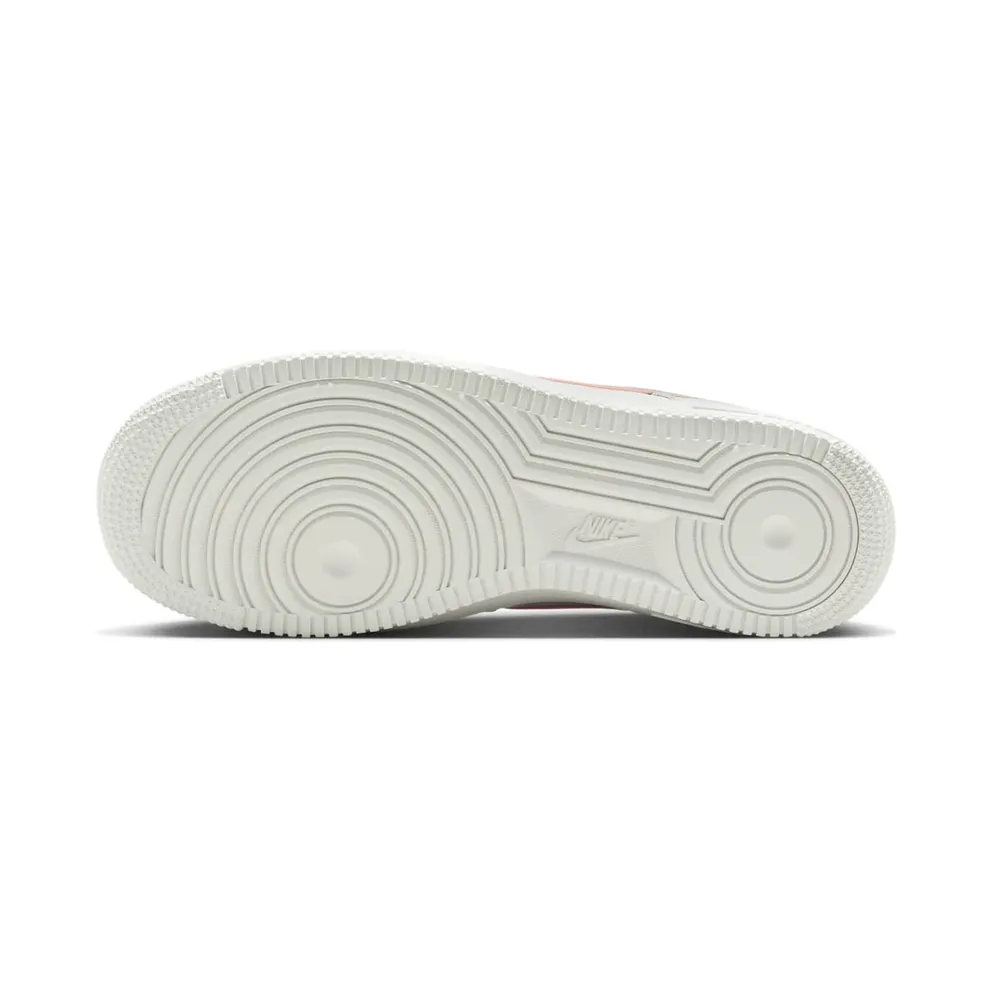 Nike Air Force 1 Low ’07 “Plum Chalk” (IM6024-121)