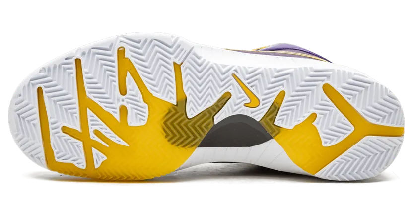 nike-kobe CQ3869-500