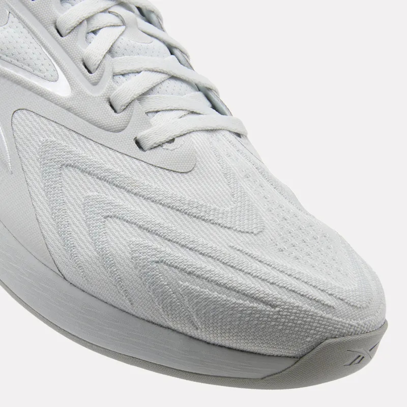reebok-nano 100244435