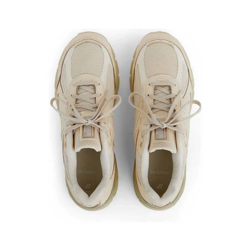 New Balance 990v4 “Made in USA – Macadamia Nut” (U990BO4)
