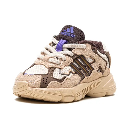 adidas-response ID8510