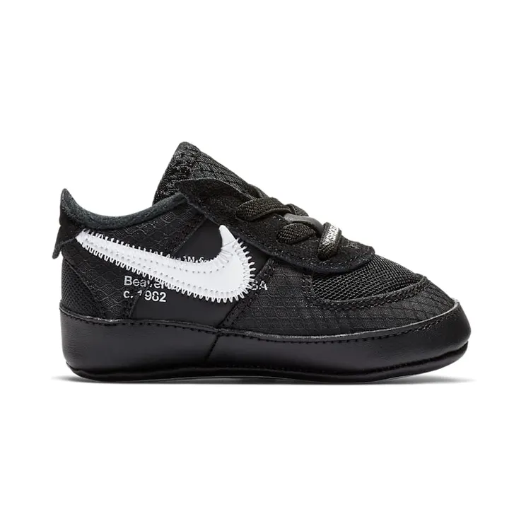 nike-air-force BV0854-001
