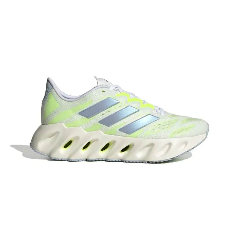 Adidas Shift FWD White (FZ5685)