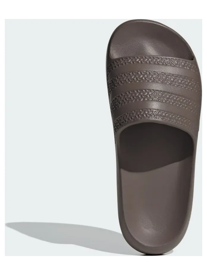 adidas-adilette IF7617