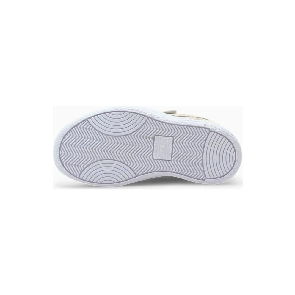 Puma Ralph Sampson Animals Grey/White (37470103)