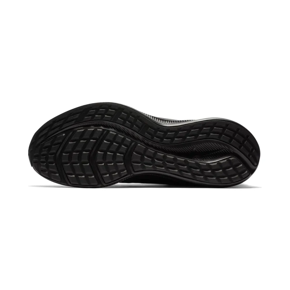 Nike Downshifter 10 Older Kids’ Running Black (CJ2066-017)